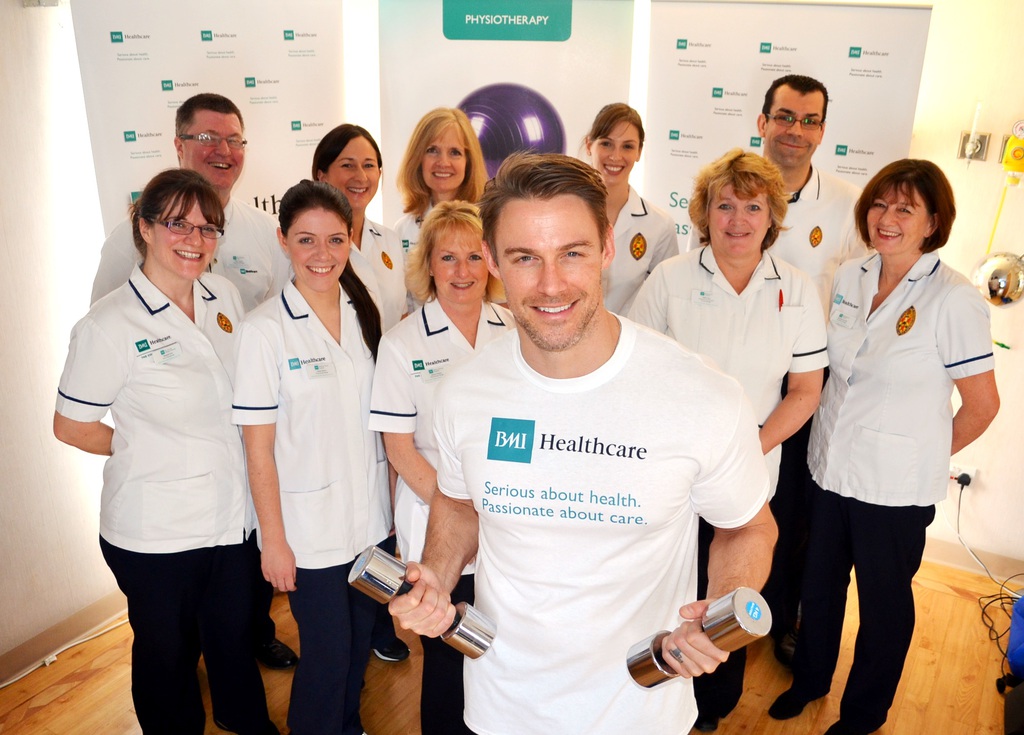 workout @ work jessie pavelka