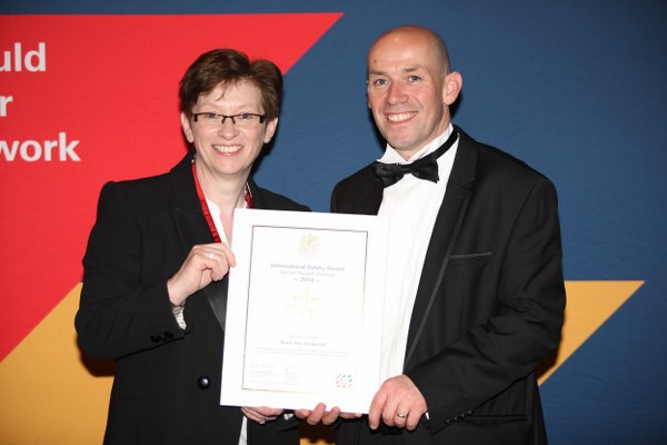 burnt tree bsa sector award 05.14 lores a