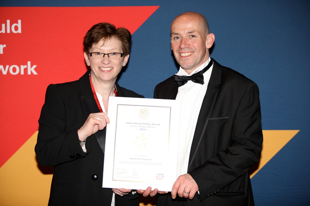 burnt tree bsa sector award 05.14 hires