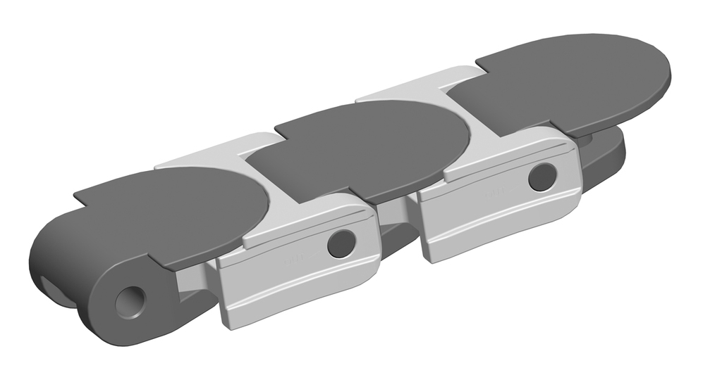 2 safetopchain 3d_1200