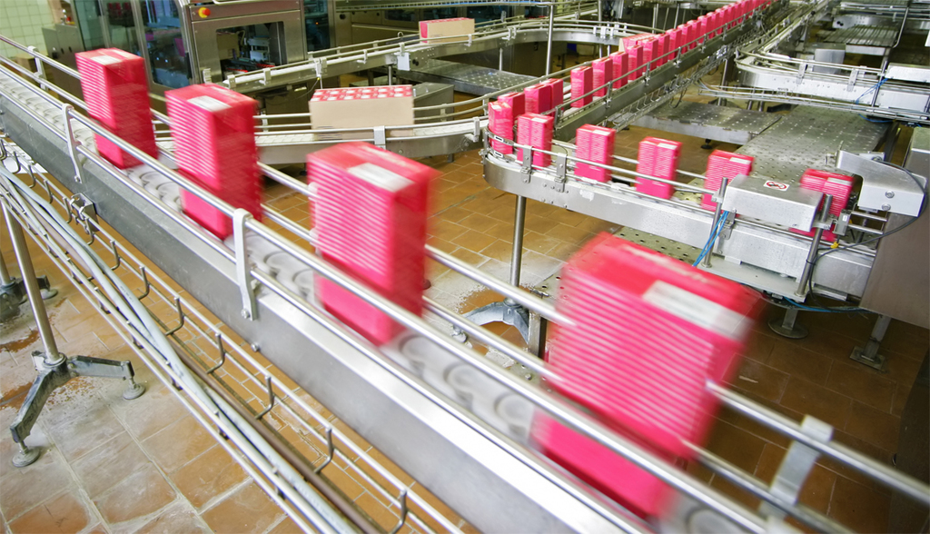 3 förderanlage_1200-1