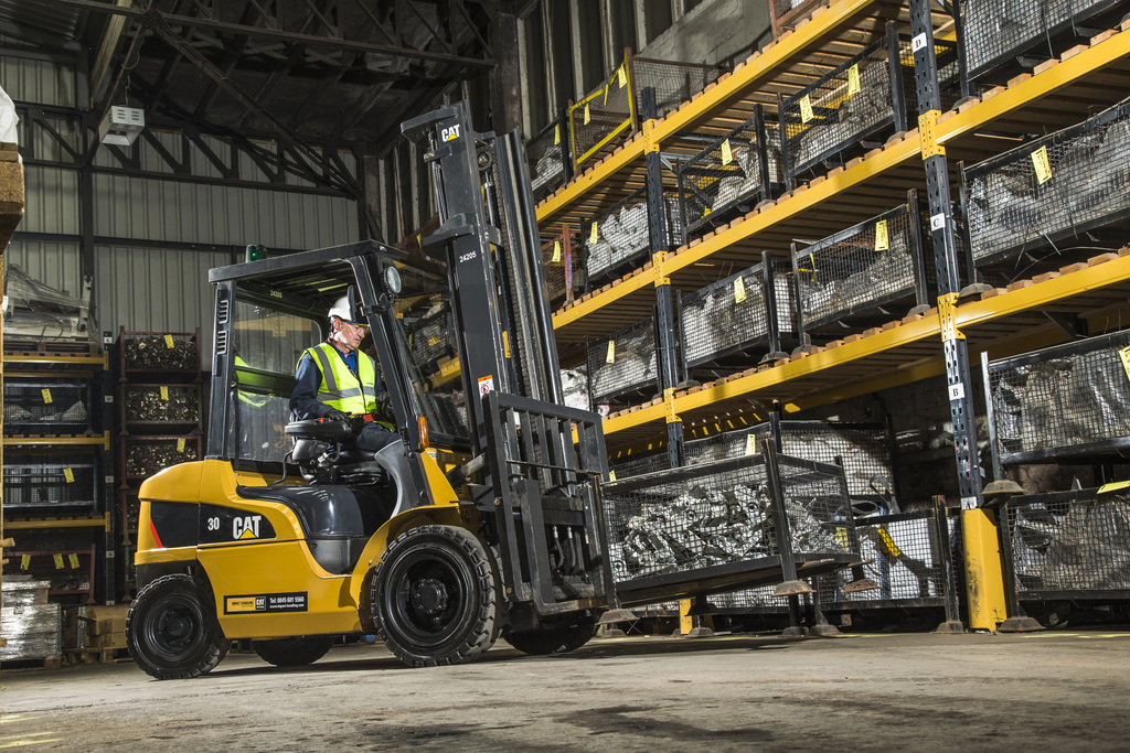 83e4e43f5d1170b4_org