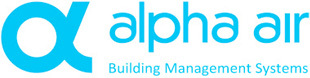 alpha_air