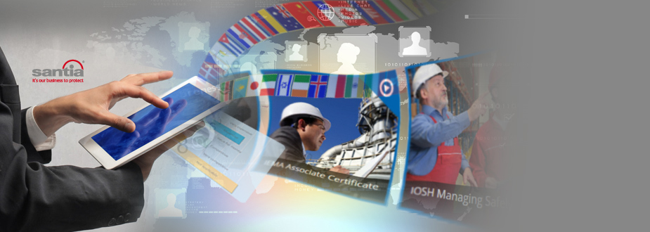 carousel-image-v2 (2)