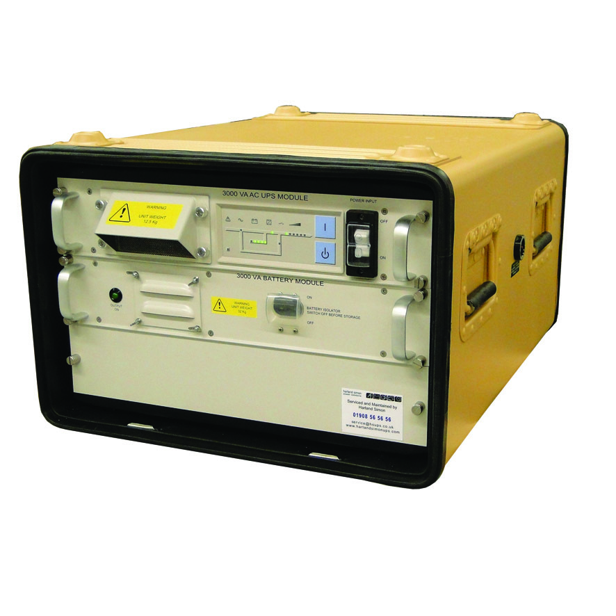 hsu2237 - harland protectups-d