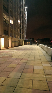 redbridgestreetlevelsmall