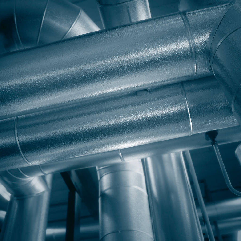 specifiers pipe image