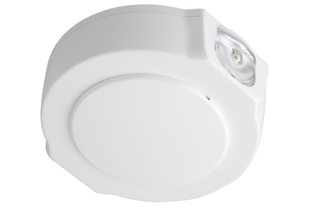 squashni g4 lx ceiling