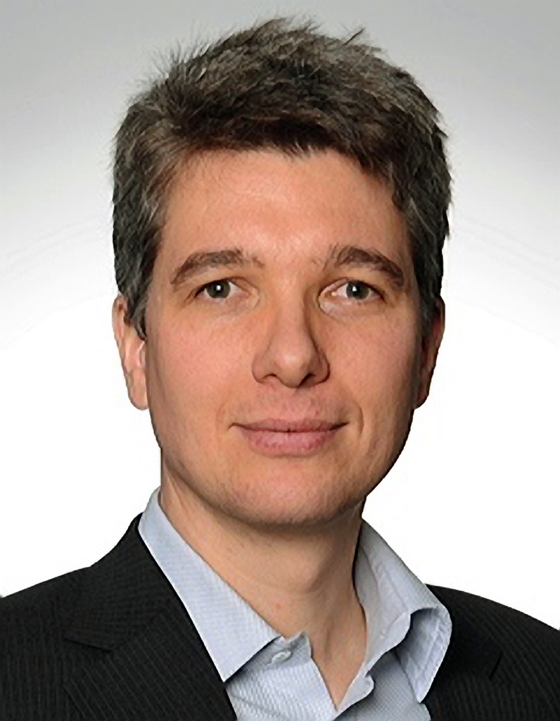 alexandre-naef-print