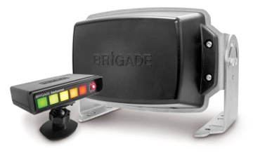 brigade_backsense_radar_sensor_and_display (small)