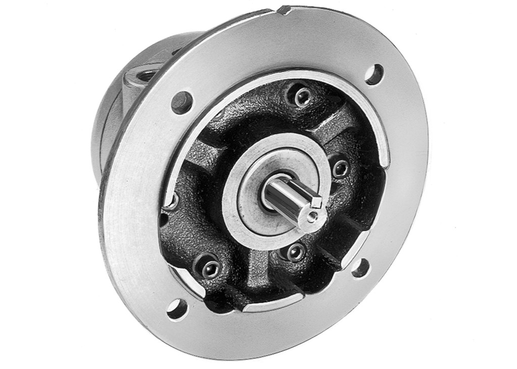 gg_105_gast air motor