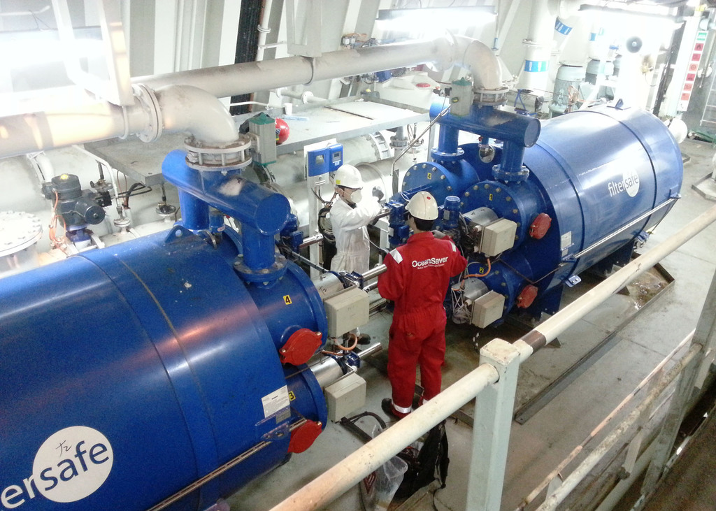 gg_105_filtersafe_img2