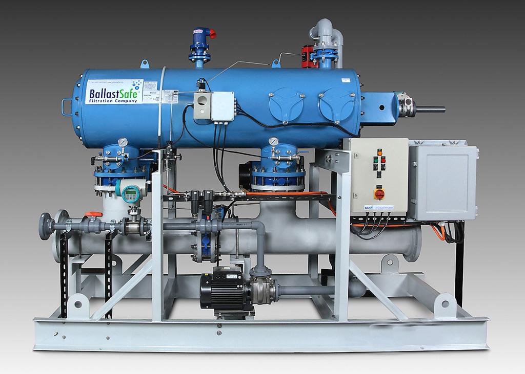 gg_105_filtersafe_img1