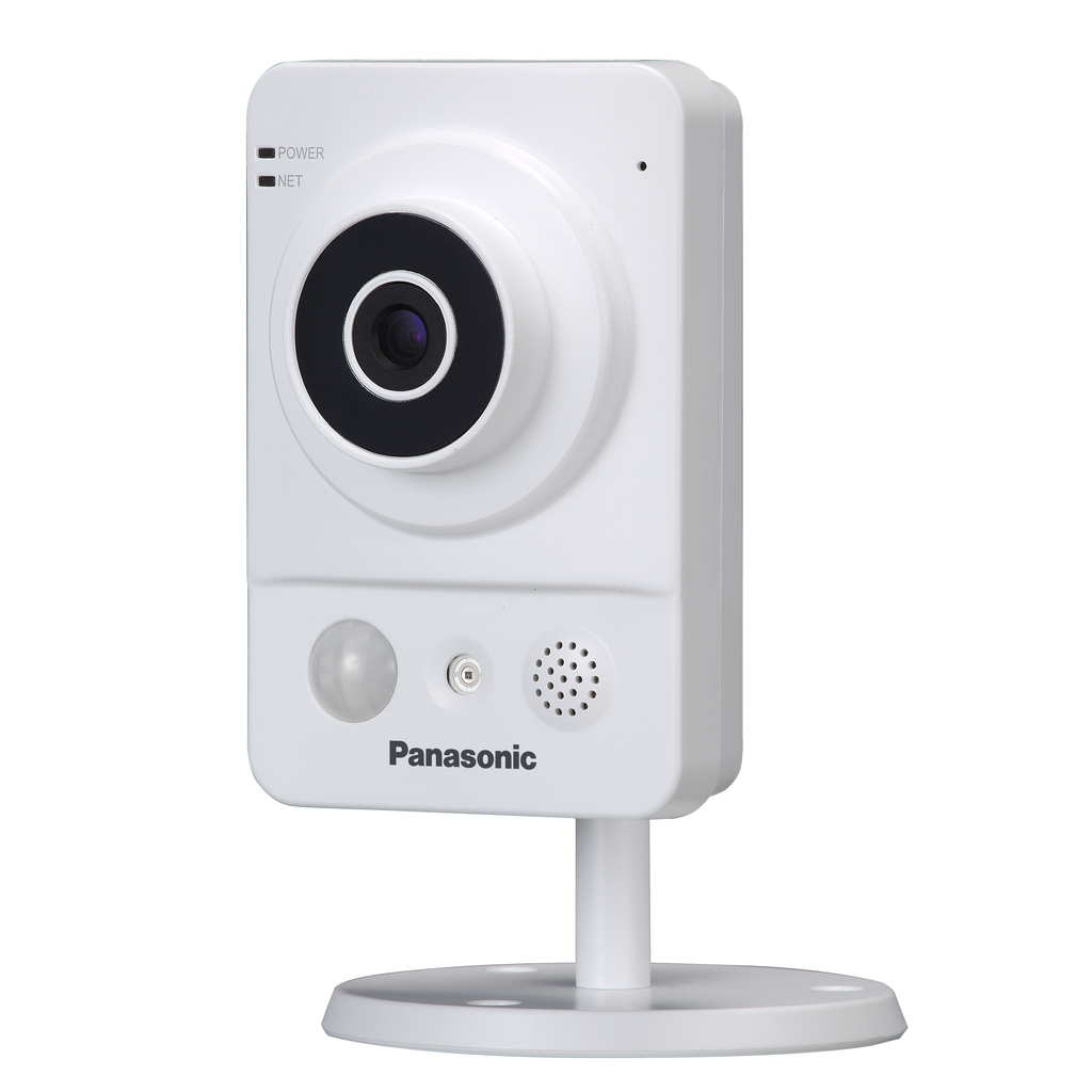 cameramanager cloud camera
