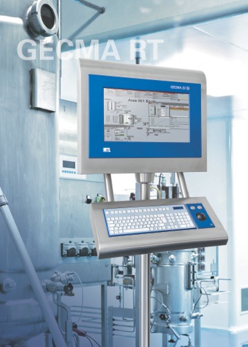 mtl2423 gecma rt image