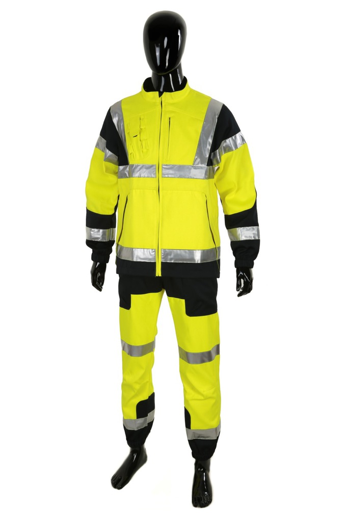 029_kermel_textremehighvizsuit