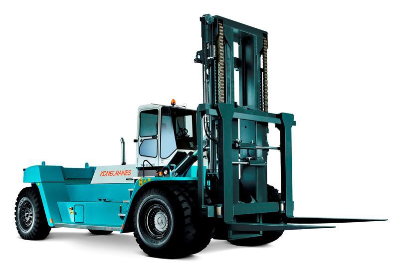 8820aa4909367dda_800x800ar