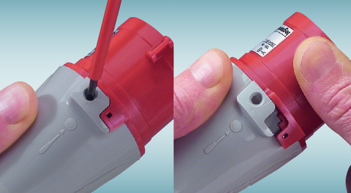 001 p17 tempra pro opn close mechanism