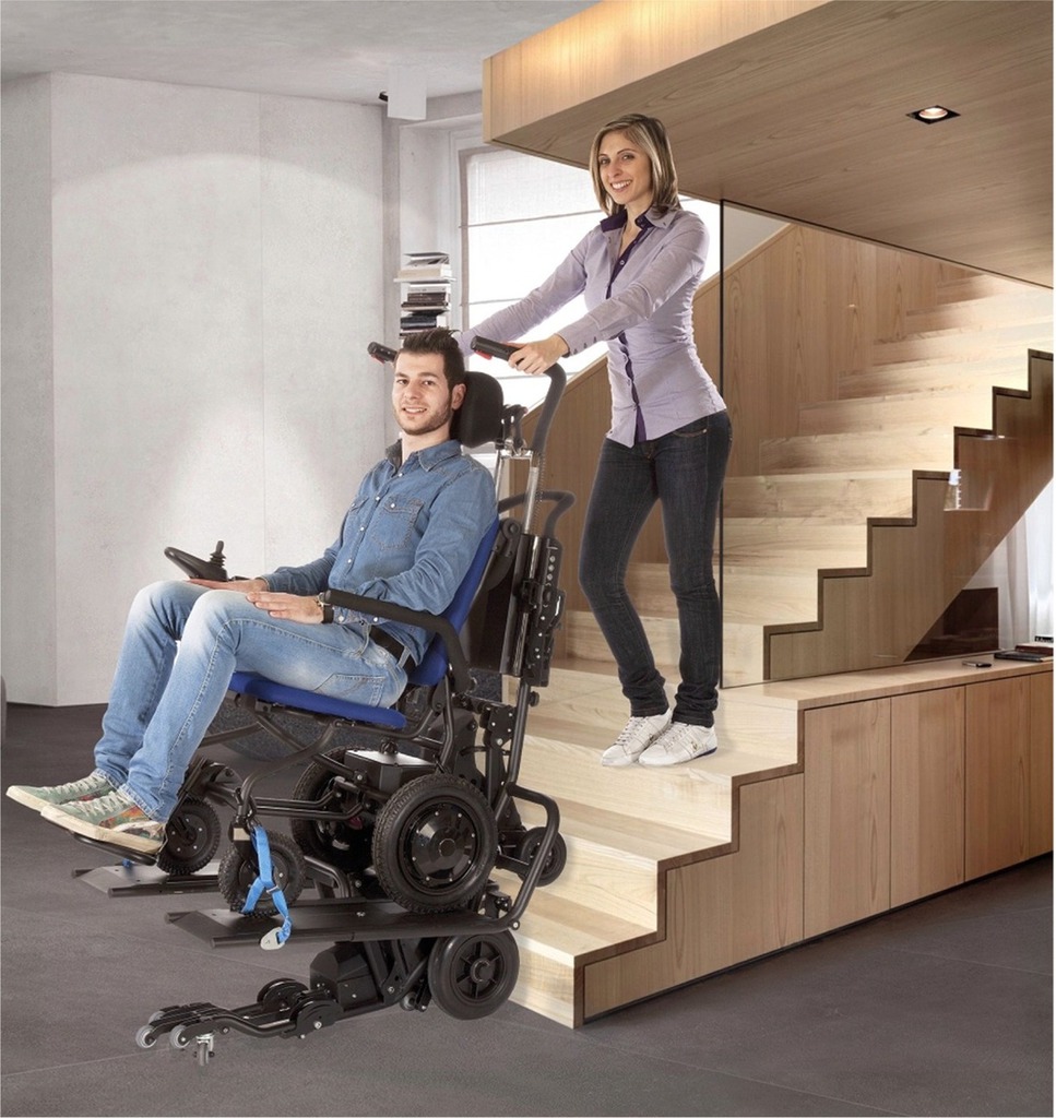 swallowemp1 highres c