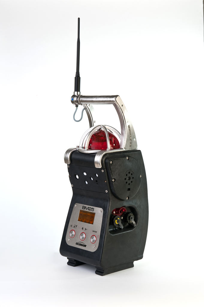 bm25_area_gas_monitor1
