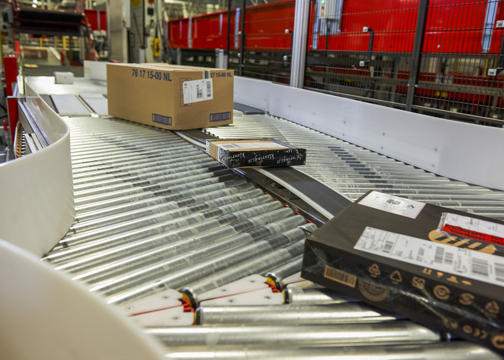 cri110 itella finland prpic2hi