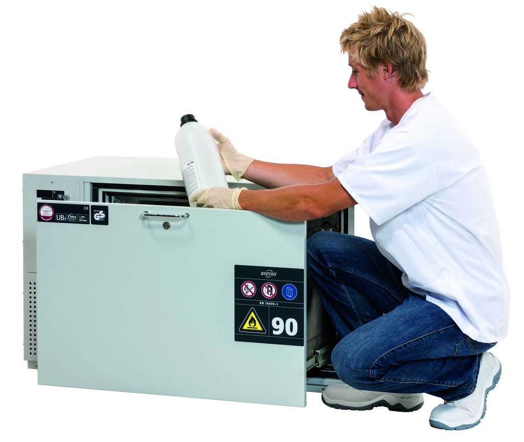 ub_90_060_110_kus-41-p_02