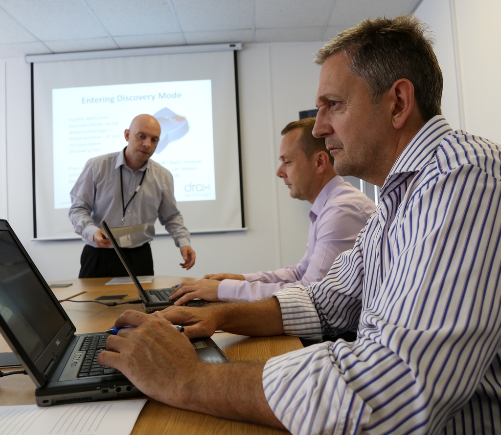 drax training centre 300dpi