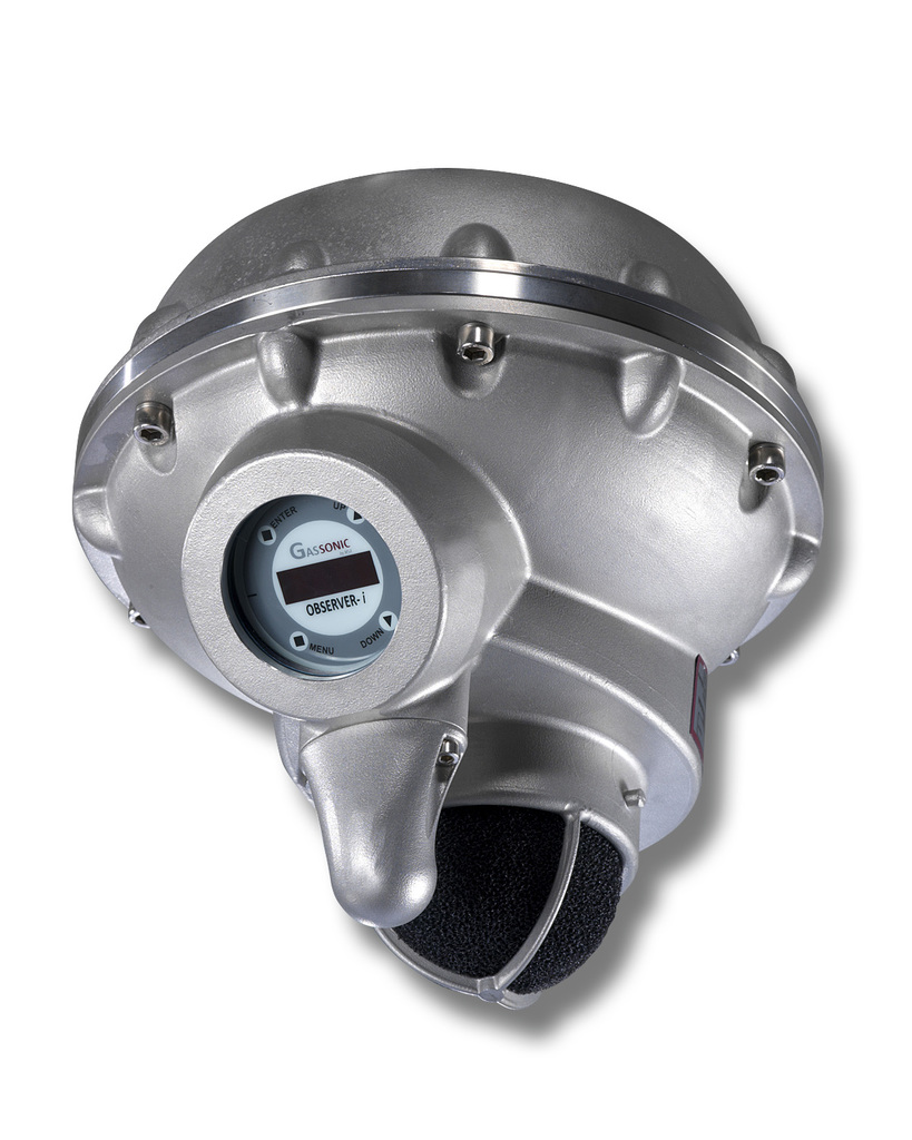 gassonic-observer-i-ugld-hi