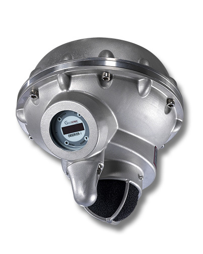 gassonic-observer-i-ugld-low