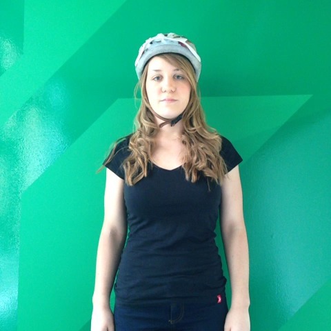 fd864c85ad1093616463975485440_29c7ed5bb8e.0.4.6653095738766127449.mp4