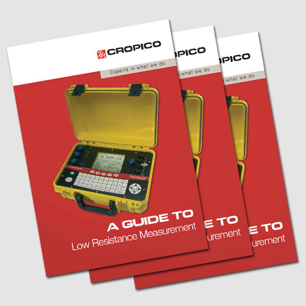 guide-to-low-resistance-measurement