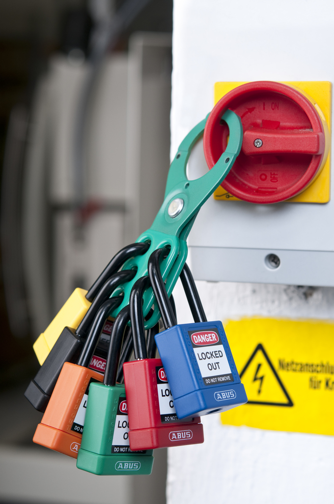 abus-lockout-padlock-application-moe_3278