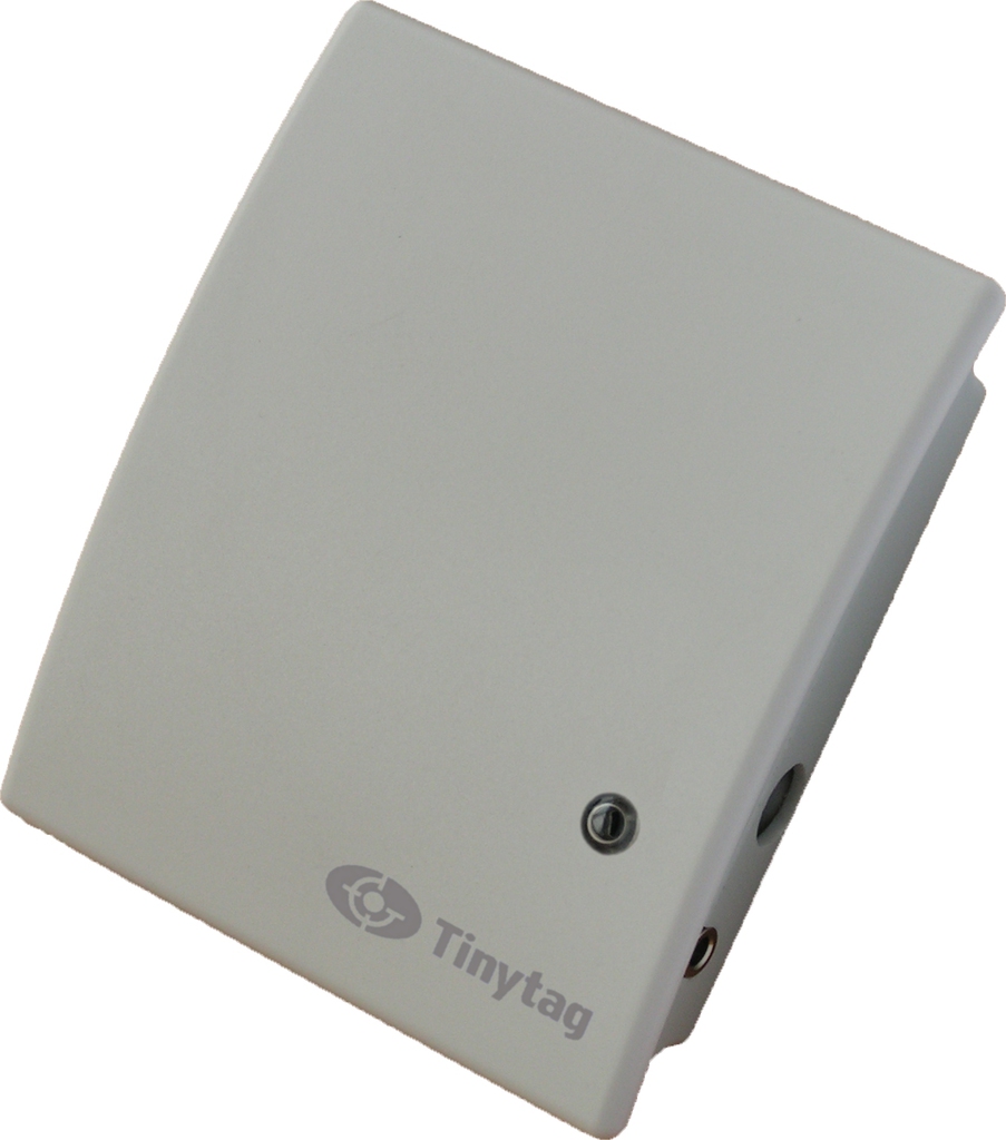 carbon dioxide tge-0010