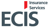 ecis logo