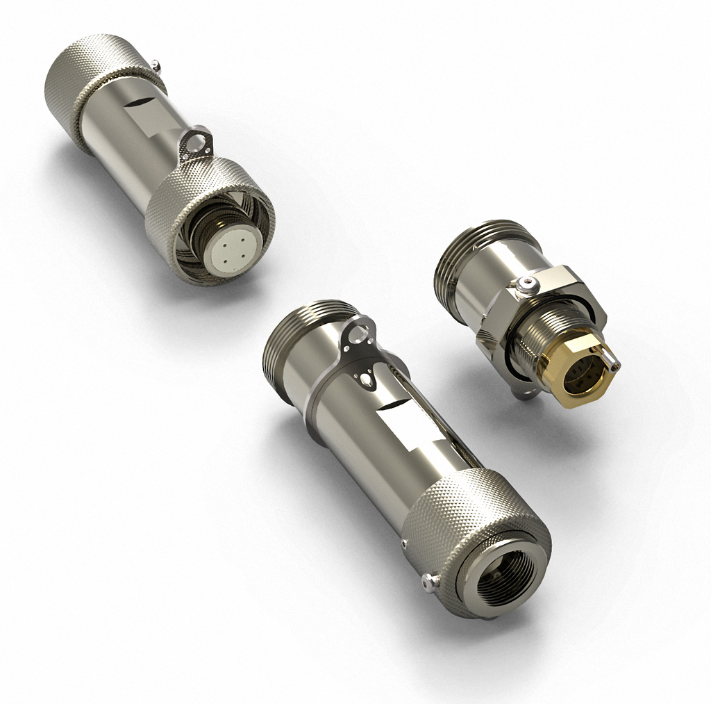 5213ha1h-hawke-controlex