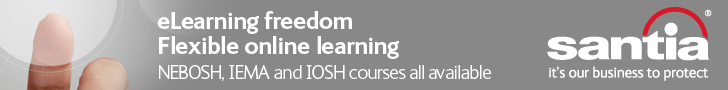 elearning banner