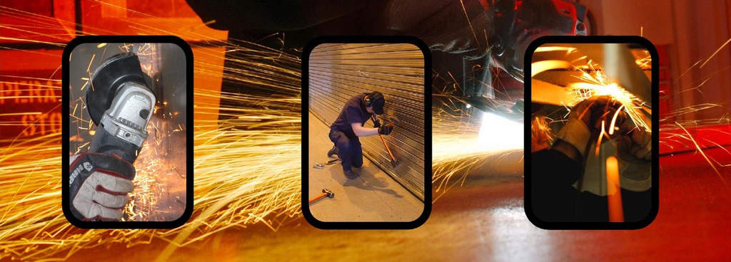 hart's terror screen