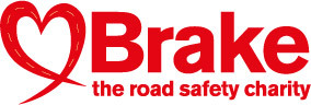 brake logo