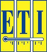 eti 1
