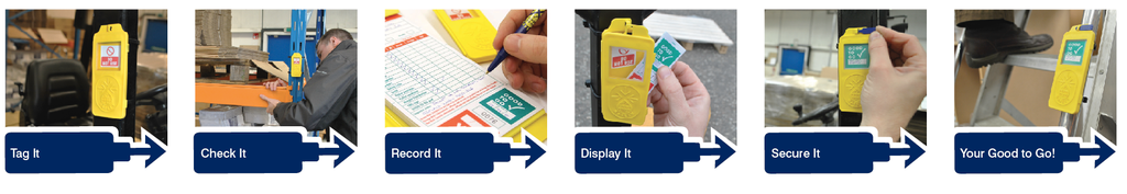 screen shot 2014-06-10 at 11.57.28