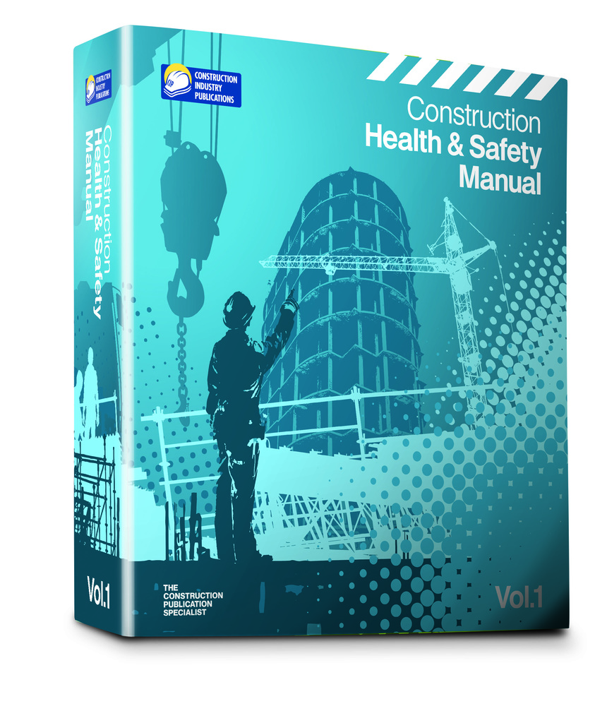 h&s_manual_visual_fl#1f1ff1