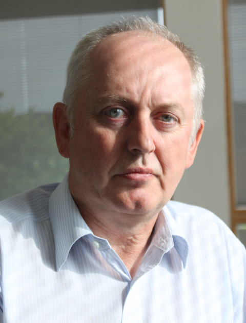 chris_wallace_cropped