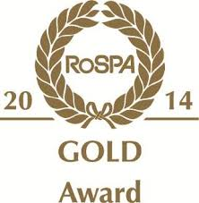 rospa