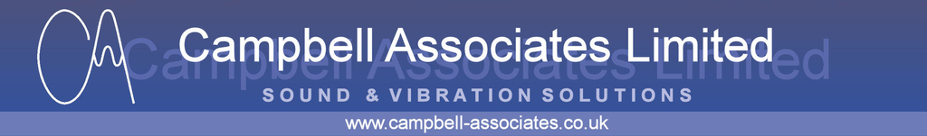 basic-text-no-cut-lines-s