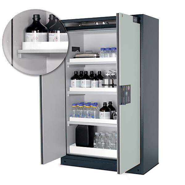 asecos_q-line_cabinet_with_metal_free_interior_equipment
