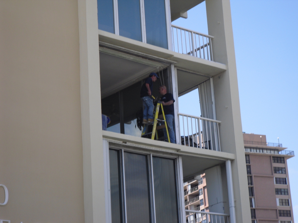 7b49fc11-436d-4290-afdd-1f8a1cec5e1b