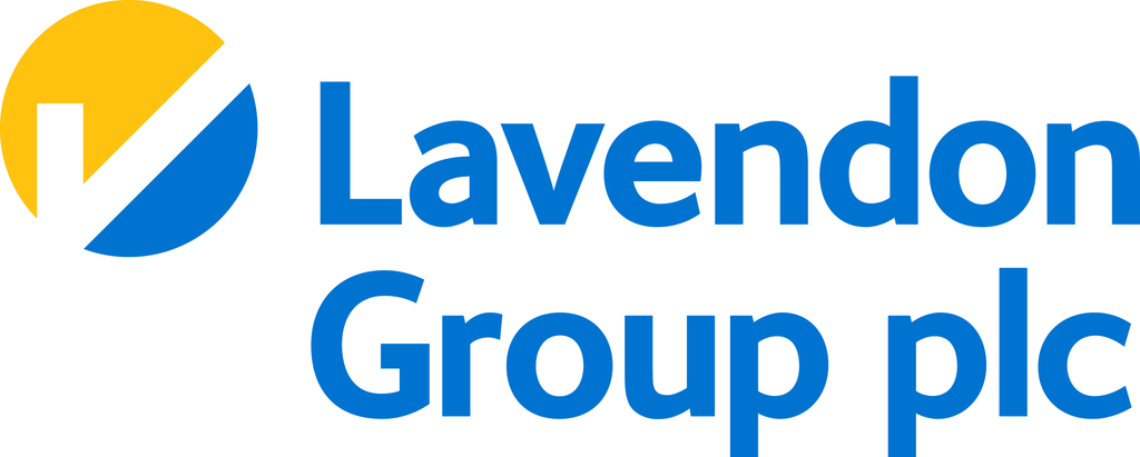 lavendon-group-logo