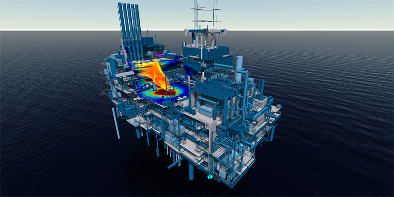 a20c1521587dfcf8_800x800ar