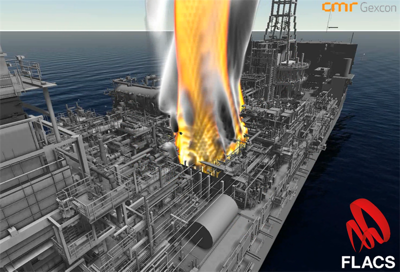 bdea7ac4e4be4801_800x800ar