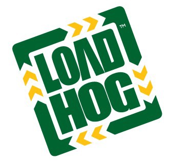 loadhog logo2